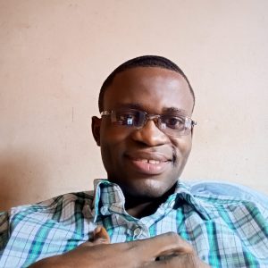Image du profil du membre