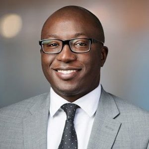 Member profile image