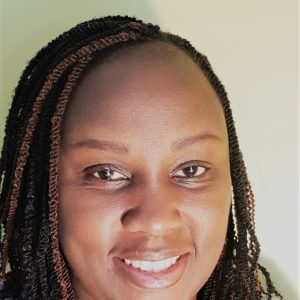 Member profile image