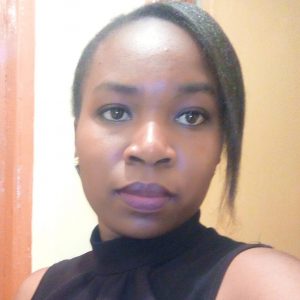 Member profile image
