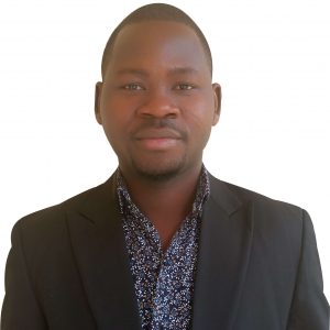 Member profile image