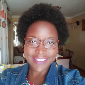 Member profile image