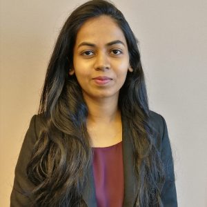Member profile image