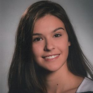 Member profile image