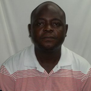 Member profile image