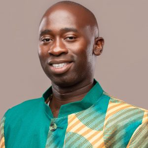 Member profile image