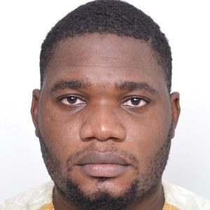 Member profile image