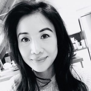 Member profile image