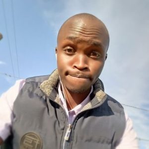 Member profile image