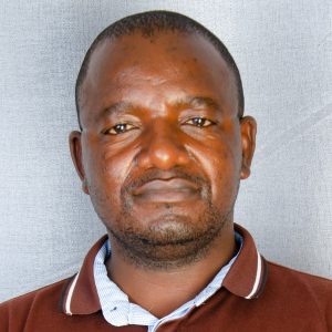 Member profile image