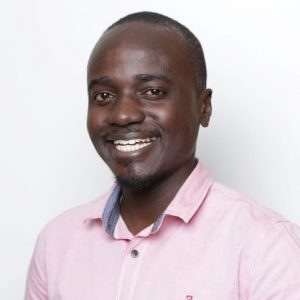 Member profile image