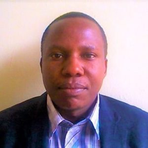 Member profile image