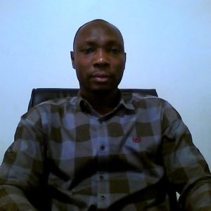 Member profile image