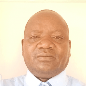 Member profile image