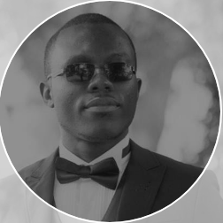 Member profile image