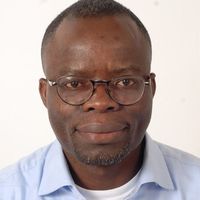 Member Background image