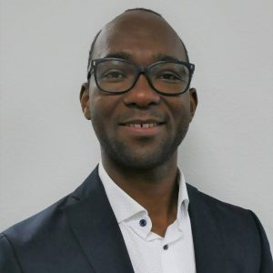 Image du profil du membre