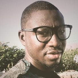 Member profile image