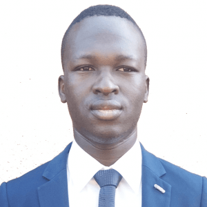Member profile image