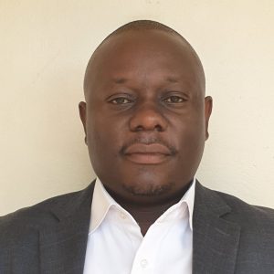 Member profile image