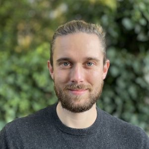 Member profile image