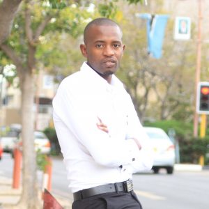 Member profile image