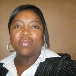 Mathabo Khau
