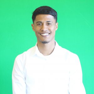 Member profile image