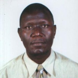 Image du profil du membre