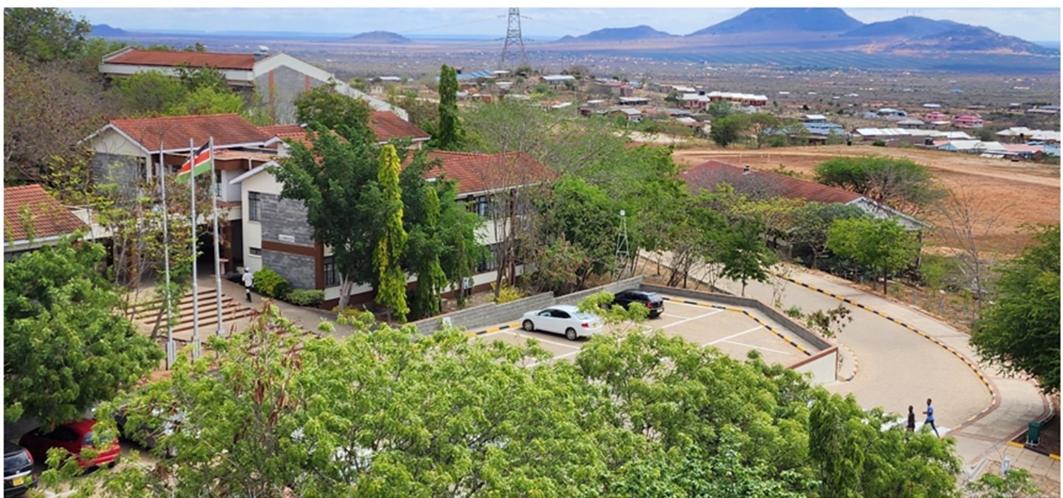 Member Background image