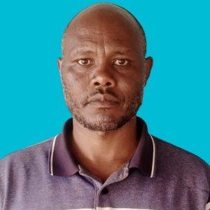 Member profile image
