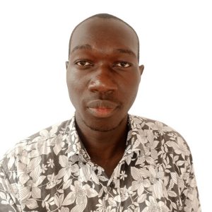 Image du profil du membre