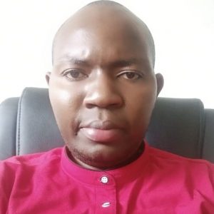 Member profile image