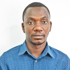 Member profile image
