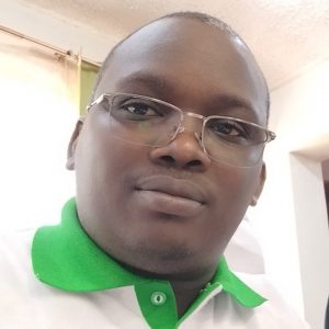 Member profile image