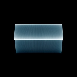 Member Background image