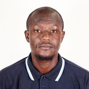 Member profile image
