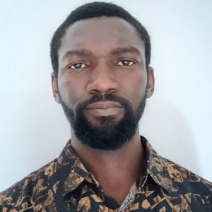 Member profile image