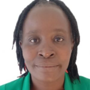 Member profile image