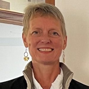 Image du profil du membre