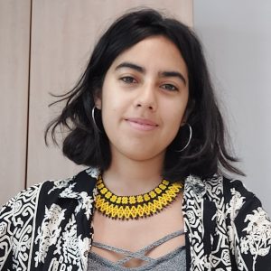 Member profile image