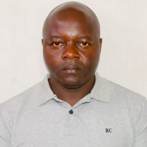 Image du profil du membre