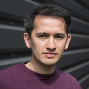 Image du profil du membre
