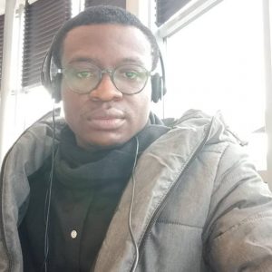 Member profile image