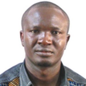 Member profile image