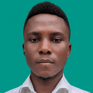 Member profile image