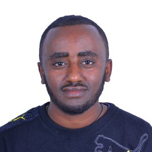 Member profile image