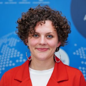 Member profile image