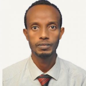 Image du profil du membre