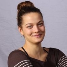 Member profile image